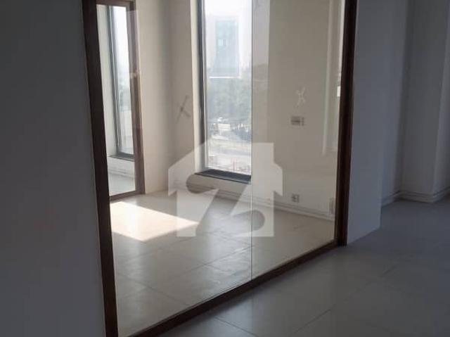 Office for rent in Rawalpindi, Islamabad Capital Territory