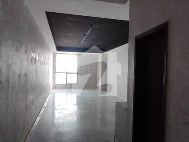 Office for rent in Rawalpindi, Islamabad Capital Territory