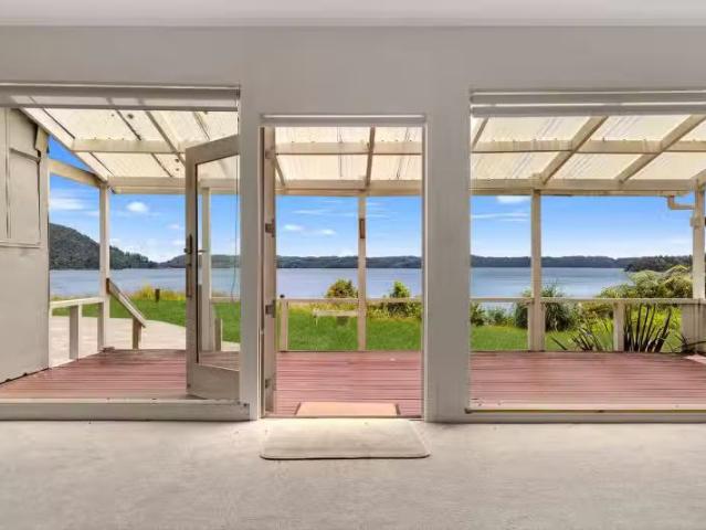 House for sale in Bay Of Plenty