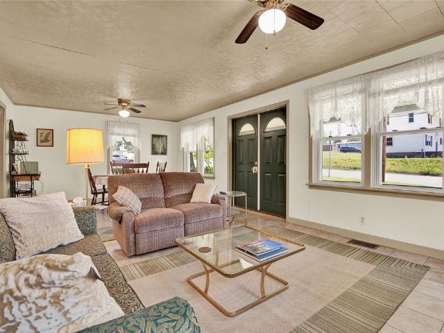 House for sale in Somerset, Pennsylvania