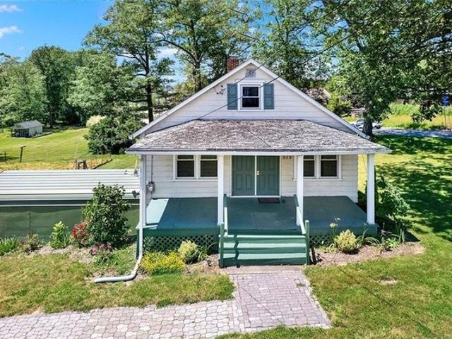 House for sale in Somerset, Pennsylvania
