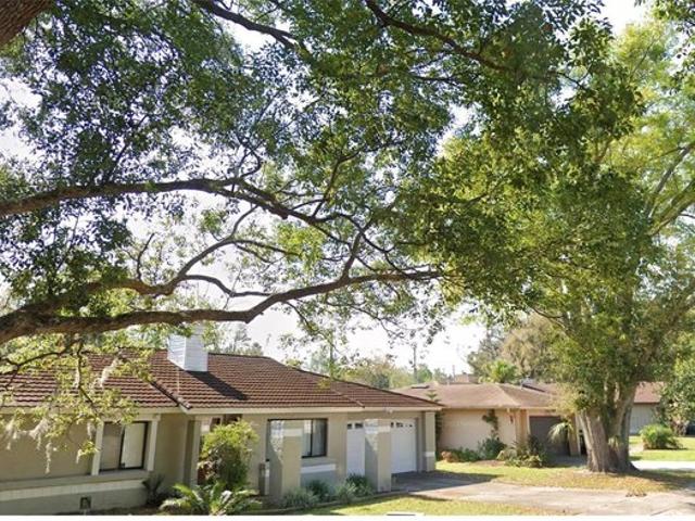 House for sale in Longwood, Florida