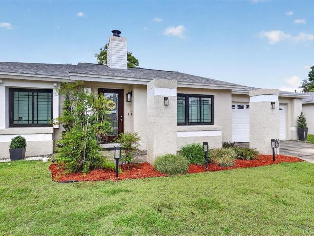 House for sale in Longwood, Florida