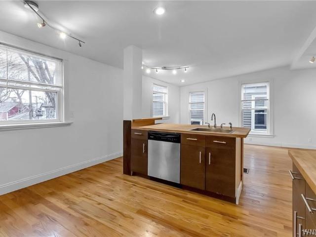 Property for rent in Buffalo, New York
