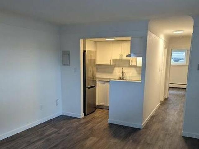 House for rent in Victoria