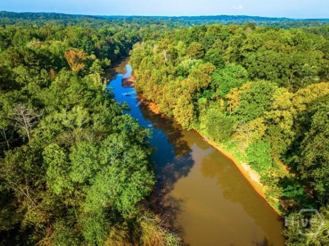 House for sale in Athens, Georgia