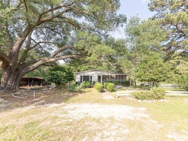 House for sale in Glenmora, Louisiana