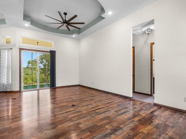 House for sale in Kirbyville, Missouri