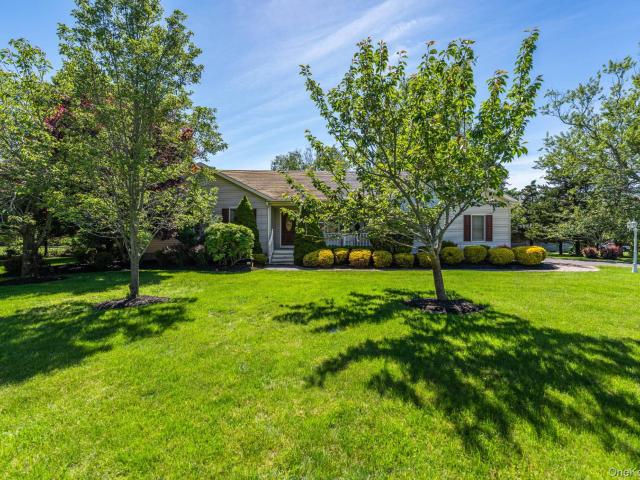 House for sale in Argyle, New York