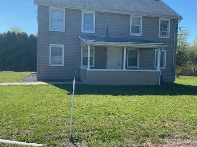 Commercial for sale in Monmouth, New Jersey