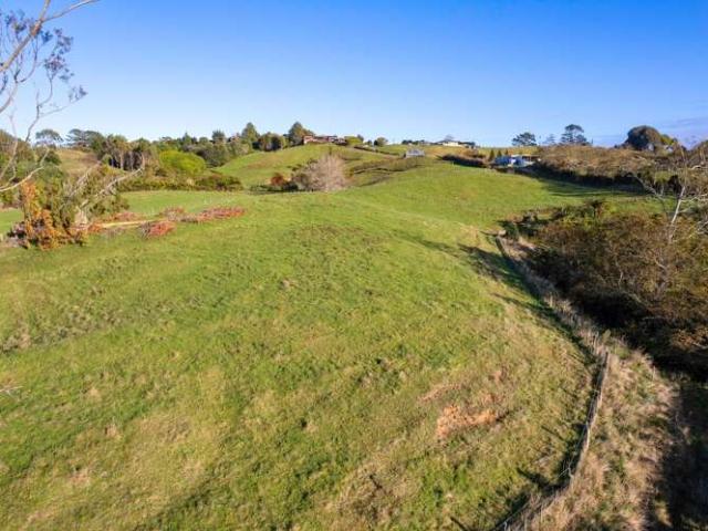 Property for sale in Hillsborough, Taranaki