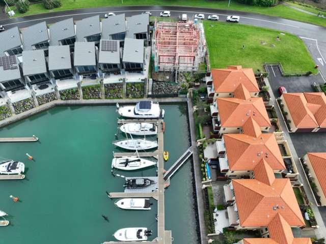 House for sale in Whangaparaoa