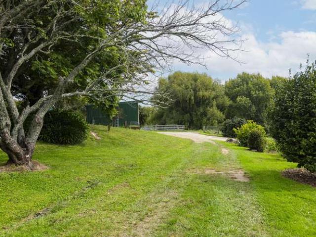 Property for sale in East Coast