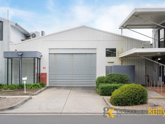 Warehouse for rent in Camerons Creek, Victoria