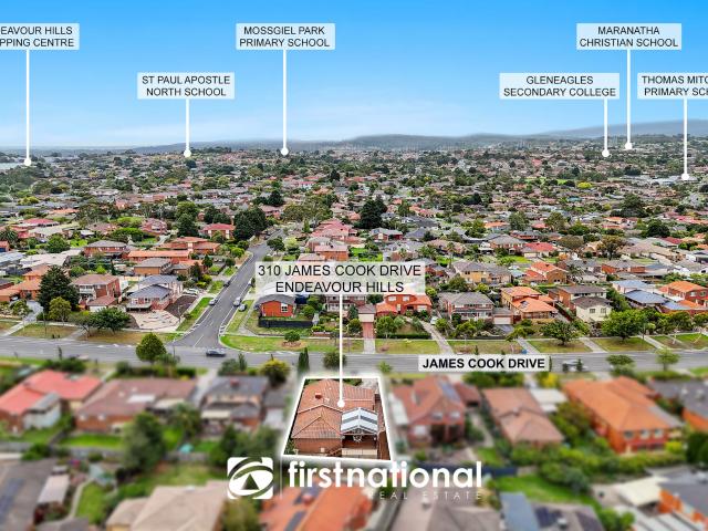 House for sale in Camerons Creek, Victoria