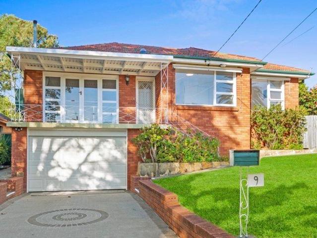 Apartment for sale in Sydney, New South Wales