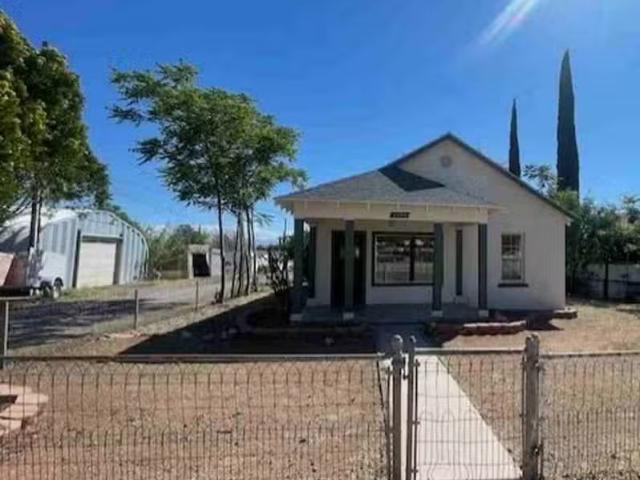 House for rent in Cottonwood