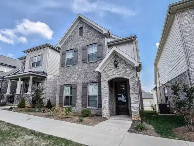 House for rent in Goodlettsville