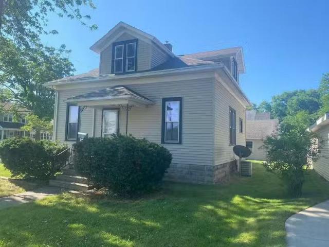 House for rent in Appleton