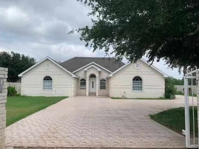 House for rent in Mcallen