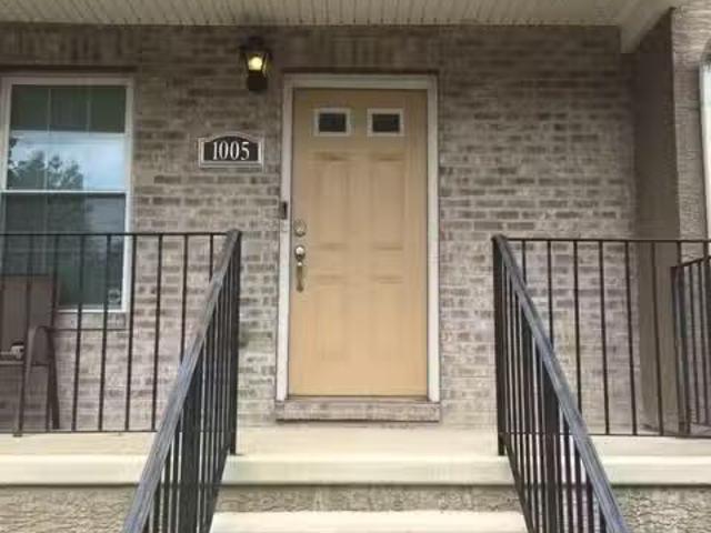 House for rent in Wilmington