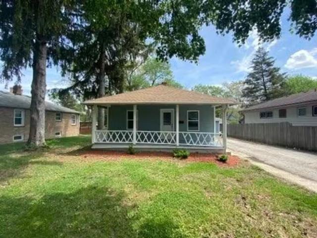 House for rent in Downers Grove
