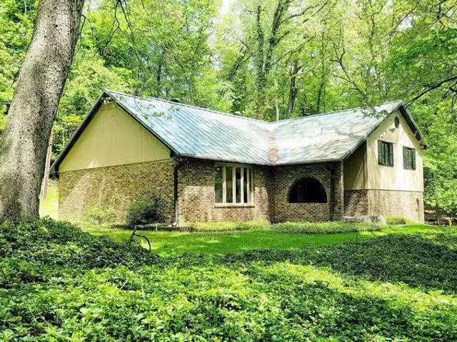 House for rent in South Bend
