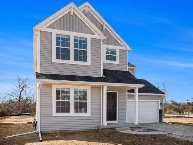 House for rent in Waterford