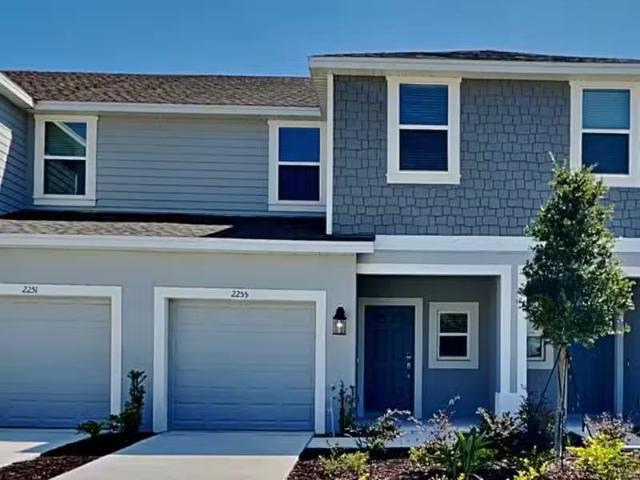 Condo for rent in Kissimmee