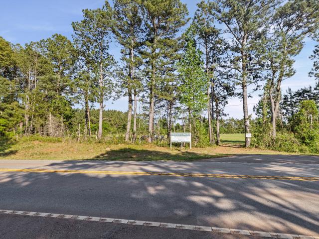 Land for sale in Appling, Georgia