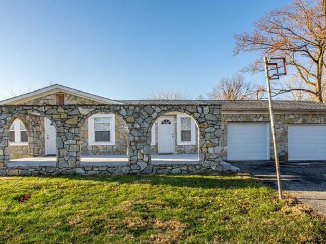House for sale in Camby, Indiana