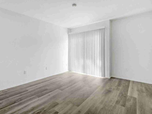 Apartment for rent in Mission Hills Neighborhood Council District, Canoga Park