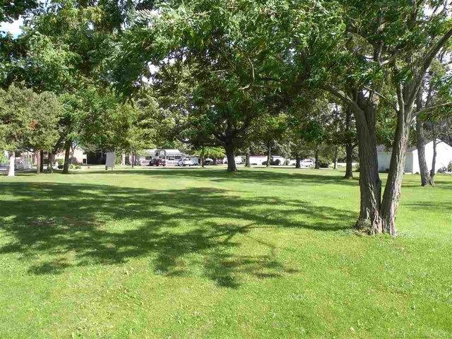 Land for sale in Lexington, Michigan