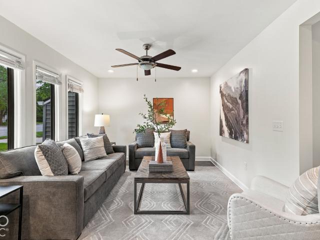 House for sale in Indianapolis, Marion County