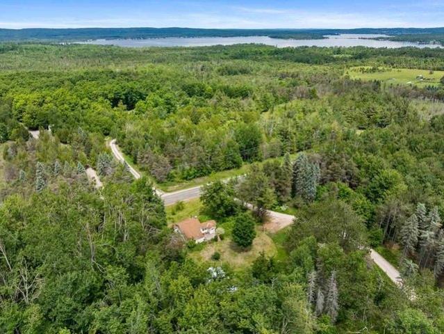 House for sale in Petoskey, Michigan