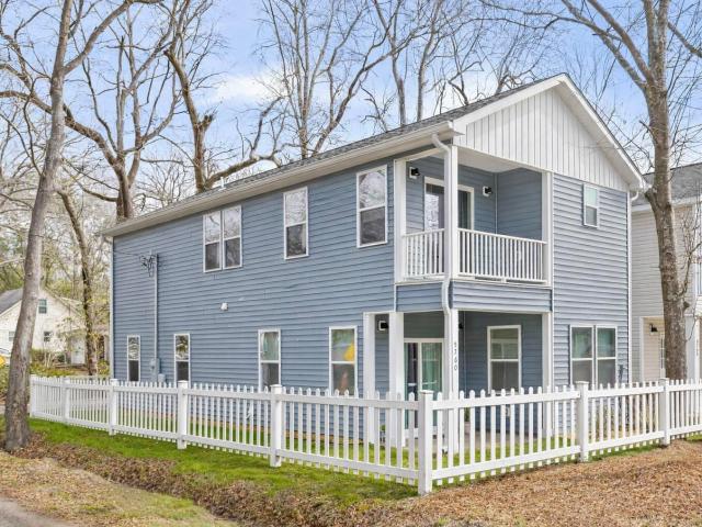 Property for sale in Hanahan, South Carolina