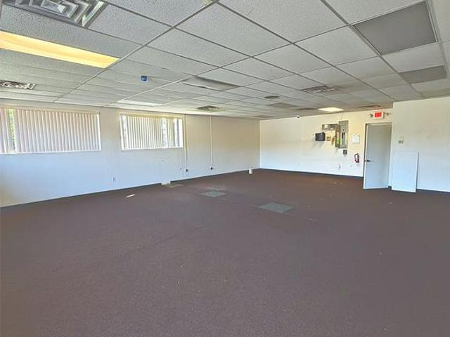 Commercial for sale in Westland, Wayne County