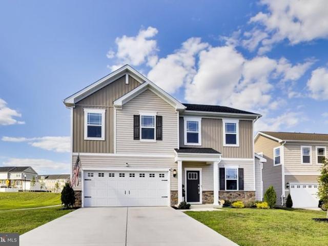 House for sale in White Plains, Maryland