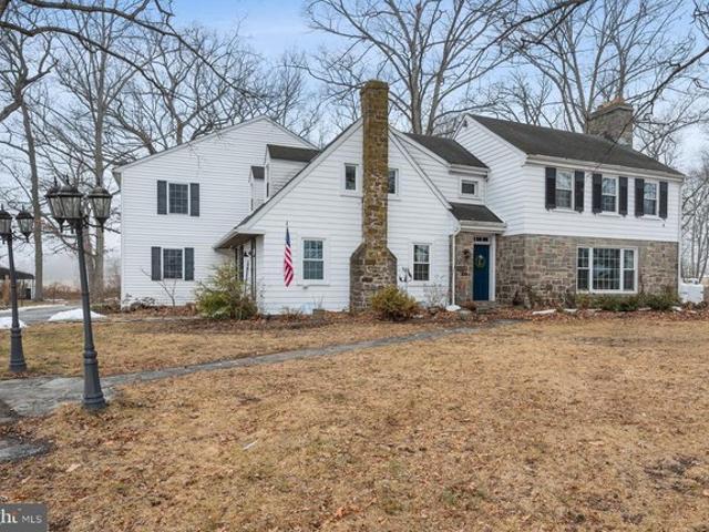 Farm for sale in Taneytown, Maryland