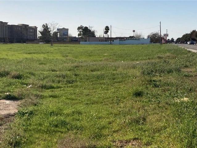 Property for sale in Banning, California