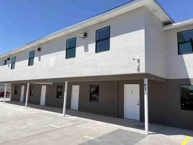 Condo for rent in El Paso