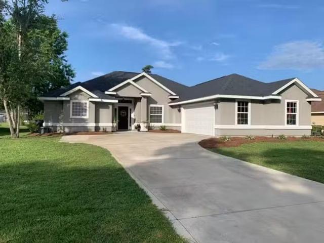 House for rent in Brunswick