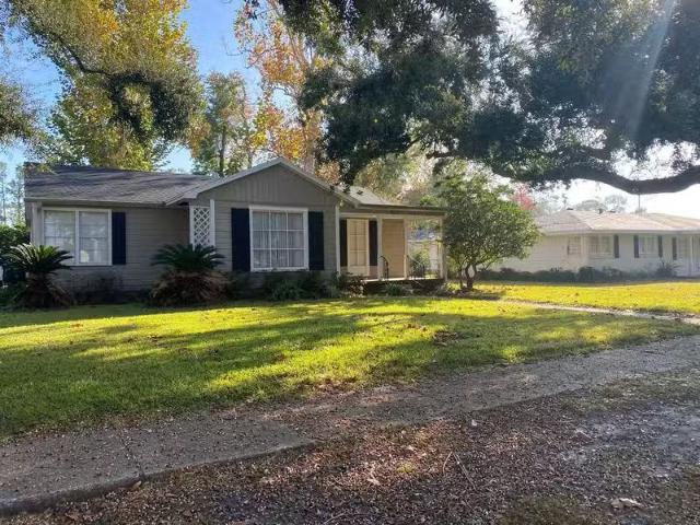 House for rent in Lake Charles