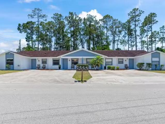 House for rent in Palm Coast