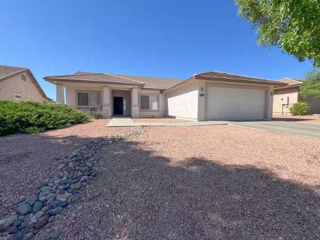 House for rent in Cottonwood