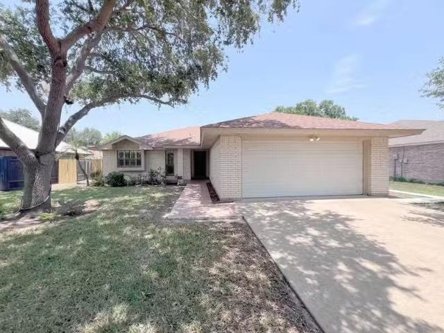 House for rent in Mcallen