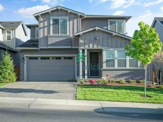 House for rent in Maple Valley