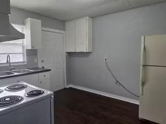 Condo for rent in Lakeland
