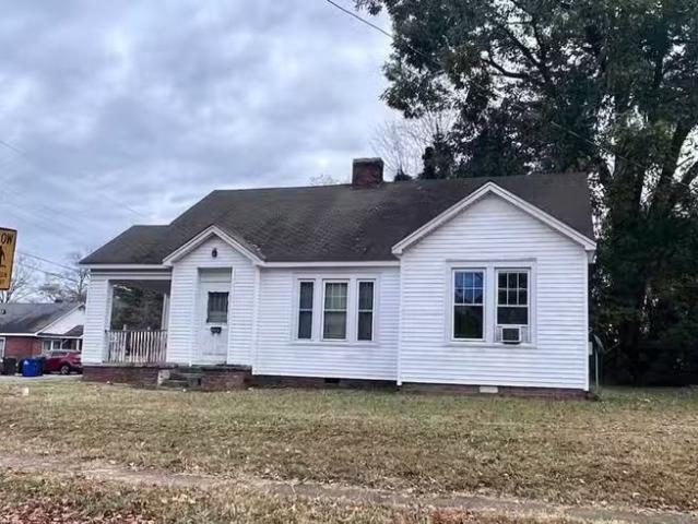 House for rent in Martin House for rent in Martin
