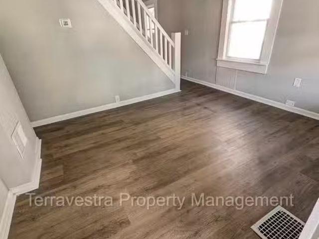 House for rent in Millville